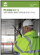 INDG73 (rev3) 05/13 Lone Working: Health and safety guidance on the risks of lone working