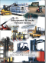 ACOP L117 Rider-operated lift trucks operator training (second edition)