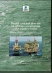 ACOP L123 Health care and first aid on offshore installations and pipeline works (second edition)
