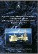 ACOP L70 A guide to the Offshore Installations and Pipeline Works (Management and Administration) Regulations 1995 (Second edition)
