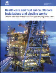 ACOP L123 Health care and first aid on offshore	installations and pipeline works