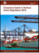 ACOP L155 Dangerous Goods in Harbour Areas Regulations 2016
