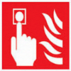 Fire Premises Risk Assessment - Fire Precautions (page 1)