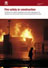 HSG 168 - Fire safety in construction (second editions)