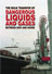 HSG 186 - The bulk transfer of dangerous liquids and gases between ship and shore