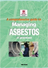 HSG 227 - A comprehensive guide to managing asbestos in premises