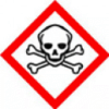 Hazardous Substances Risk Assessment - The Delivery, Storage and Disposal part 1