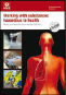 INDG136 (rev4) 06/09 Working with substances hazardous to health