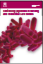 INDG253 (rev1) 02/09 Controlling legionella in nursing and residential care homes