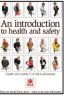 INDG259 (rev1) 08/08 An introduction to health and safety