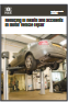 INDG356 Reducing ill health and accidents in motor vehicle repair