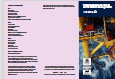INDG361 Regulating health and safety in the UK offshore oil and gas fields