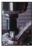 INDG365 Working safely with metalworking fluids