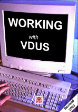 INDG36 (rev2) 06/03 - DSE : Working with VDU's