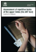 INDG438 Assessment of repetitive tasks of the upper limbs (the ART tool)