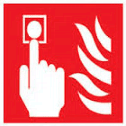Fire Premises Risk Assessment