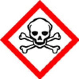 Hazardous Substances risk assessment templates